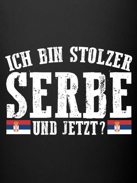 Serbe Serbe Serbie
