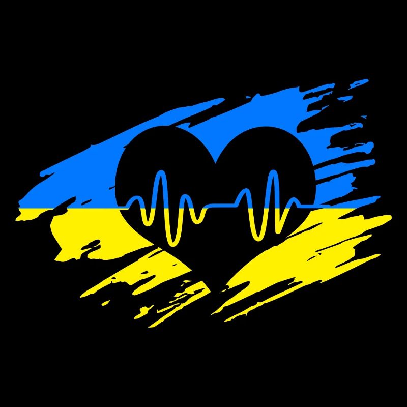 Ukraine