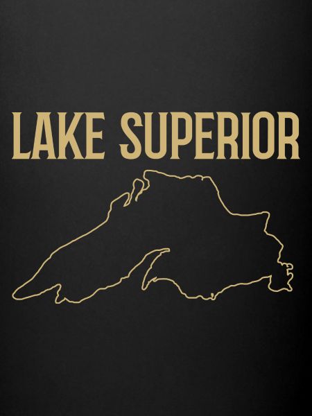 Grands Lacs