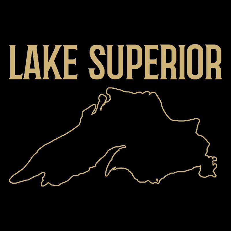 Great Lakes