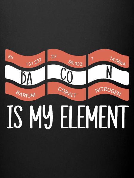 Periodic table