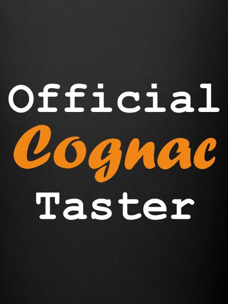 cognac
