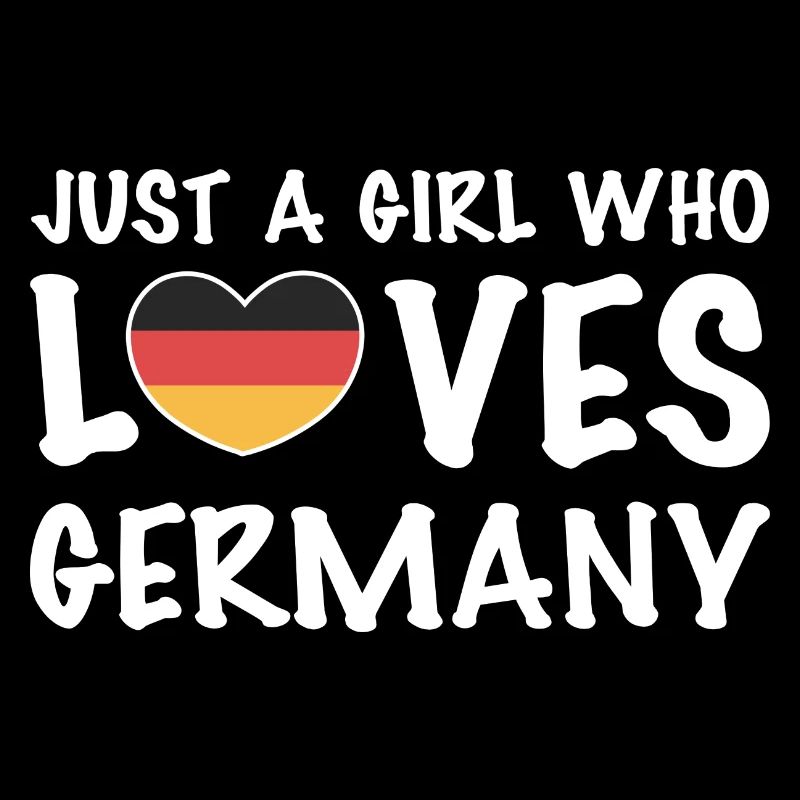 Allemagne