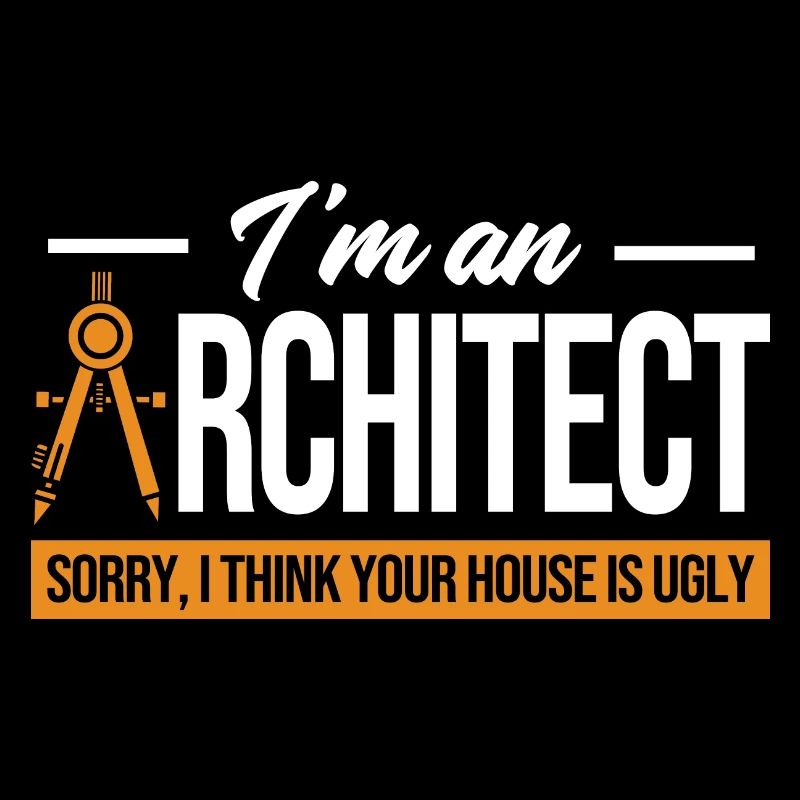 architecte