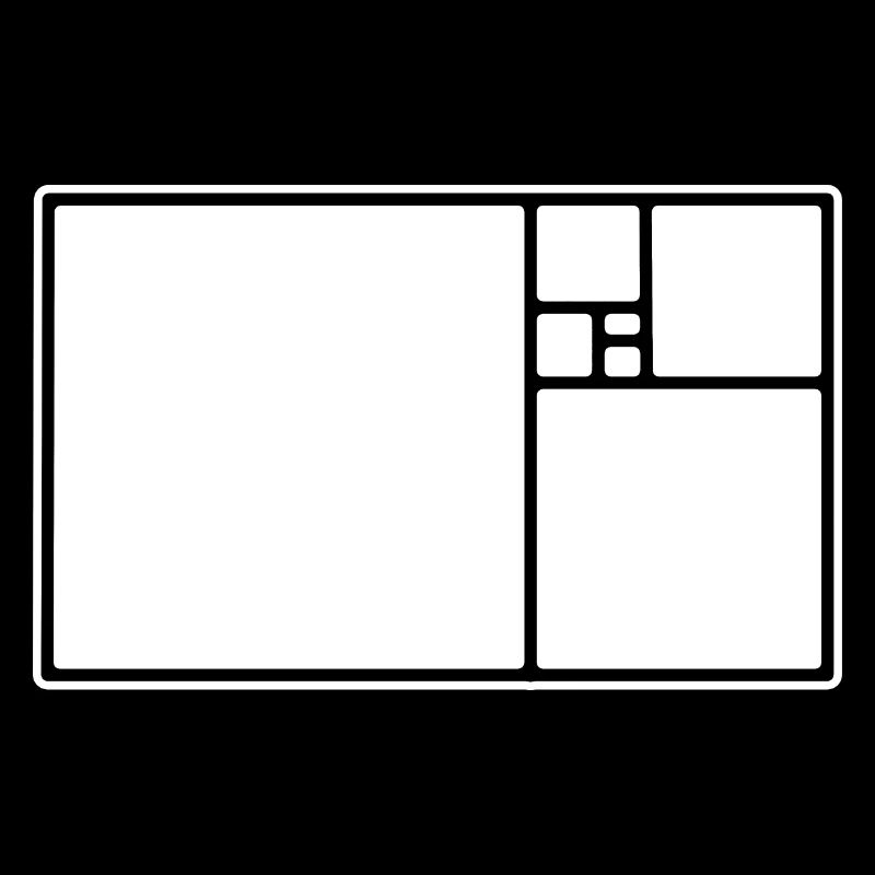 Architect Architecture