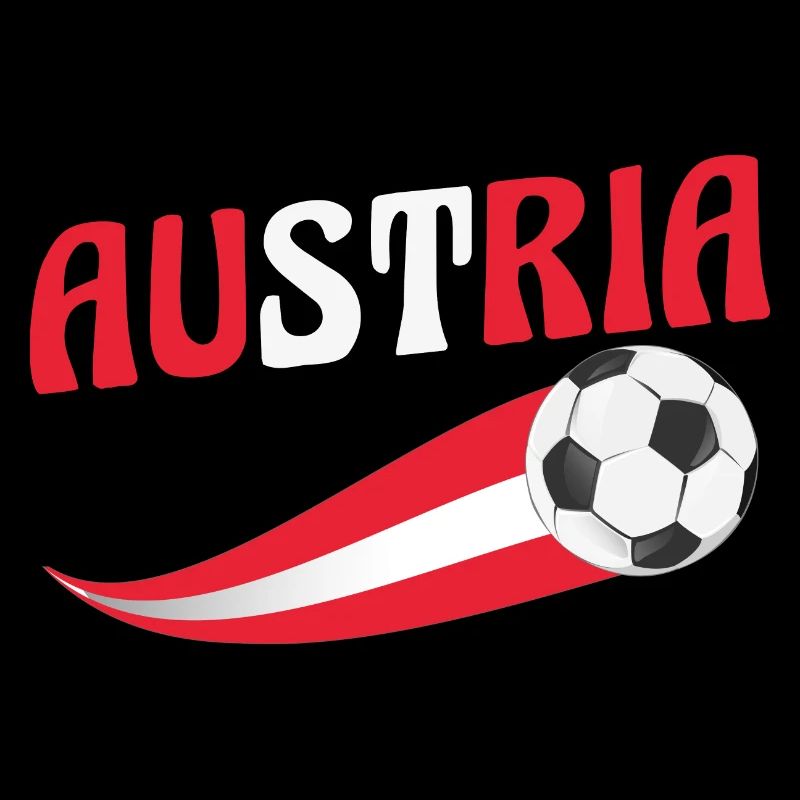 Austrians Austria