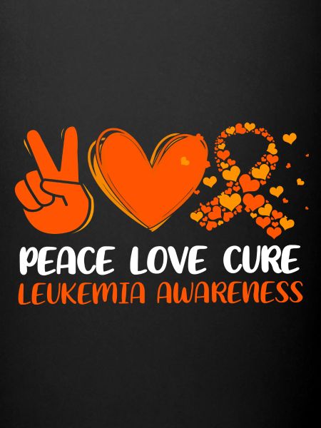 Leukemia Awareness