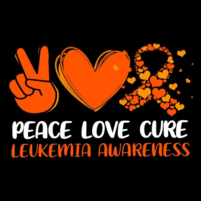 Leukemia Awareness