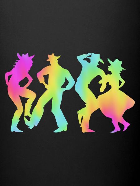 Square Dance