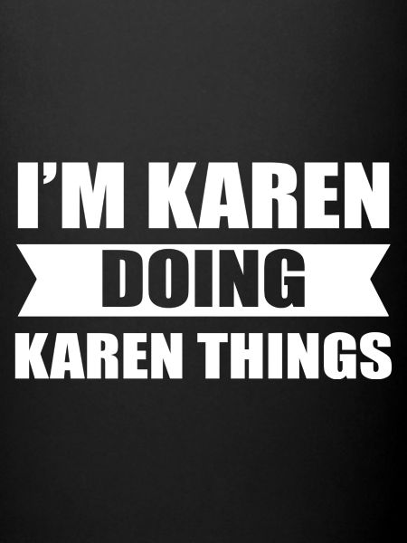 Karen