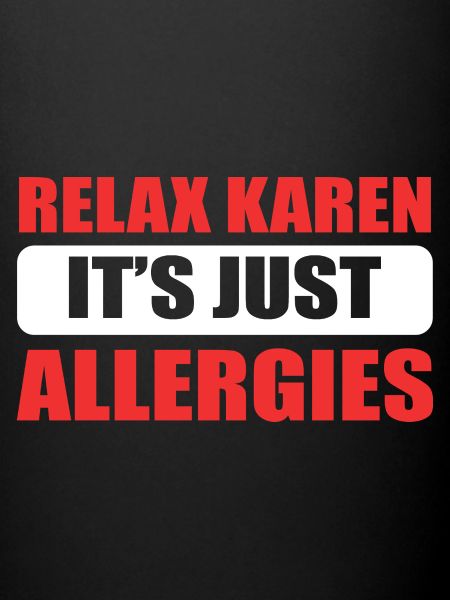 Karen