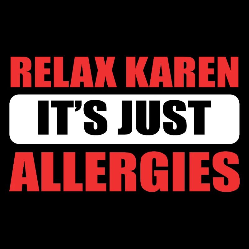 Karen