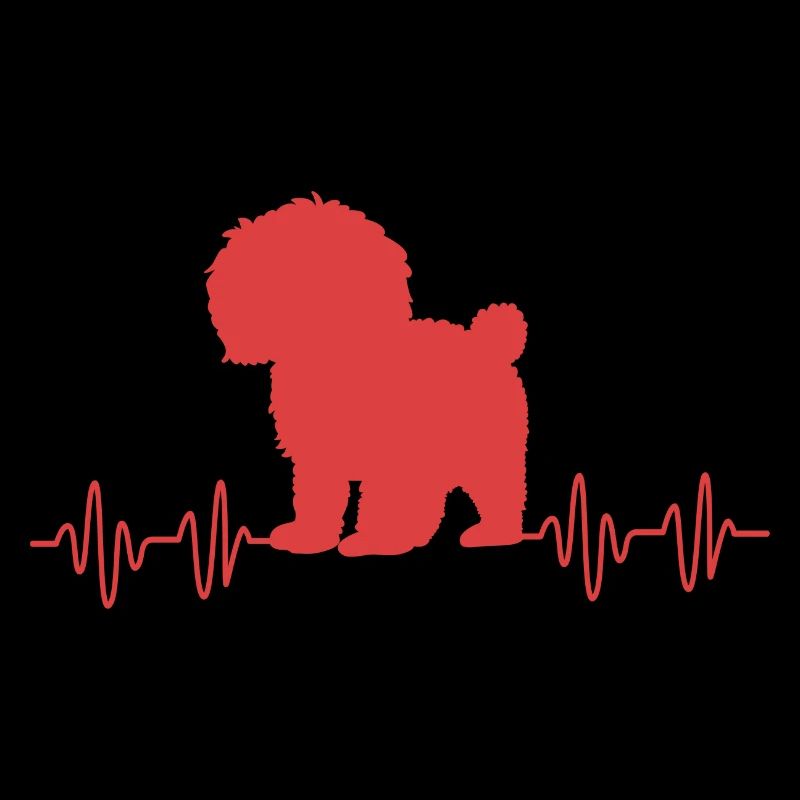 Goldendoodle