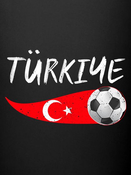 Turks Turkey