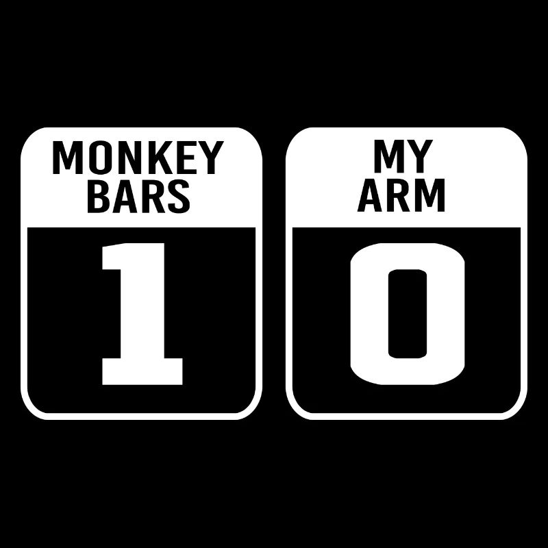 Fracture de l’os du bras