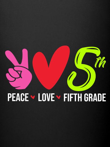 Cm2