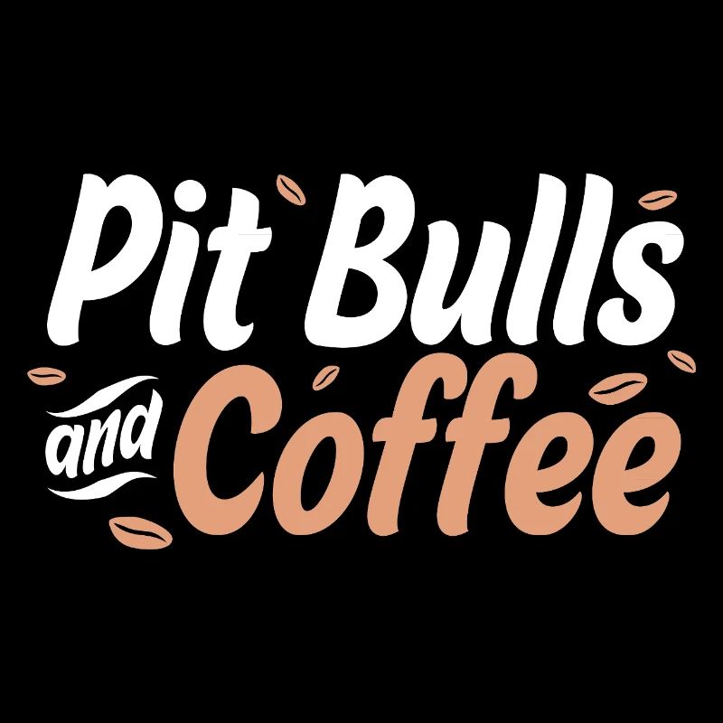 Pitbull
