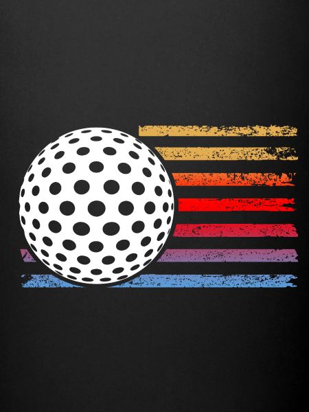 Golfers Golf