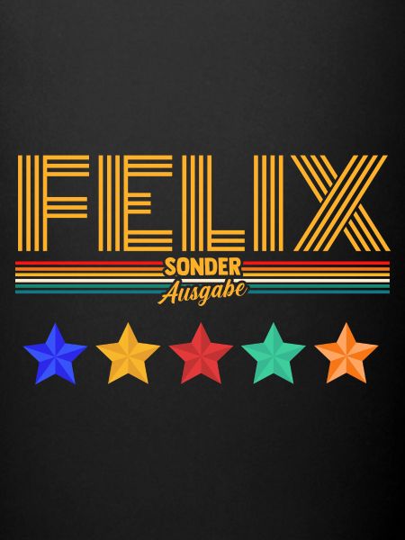 Felix