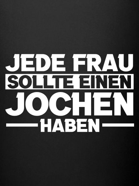 Jochen
