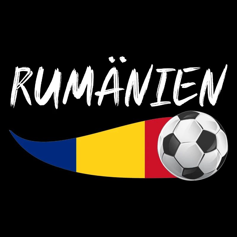 Roumains Roumanie