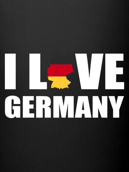 Germany