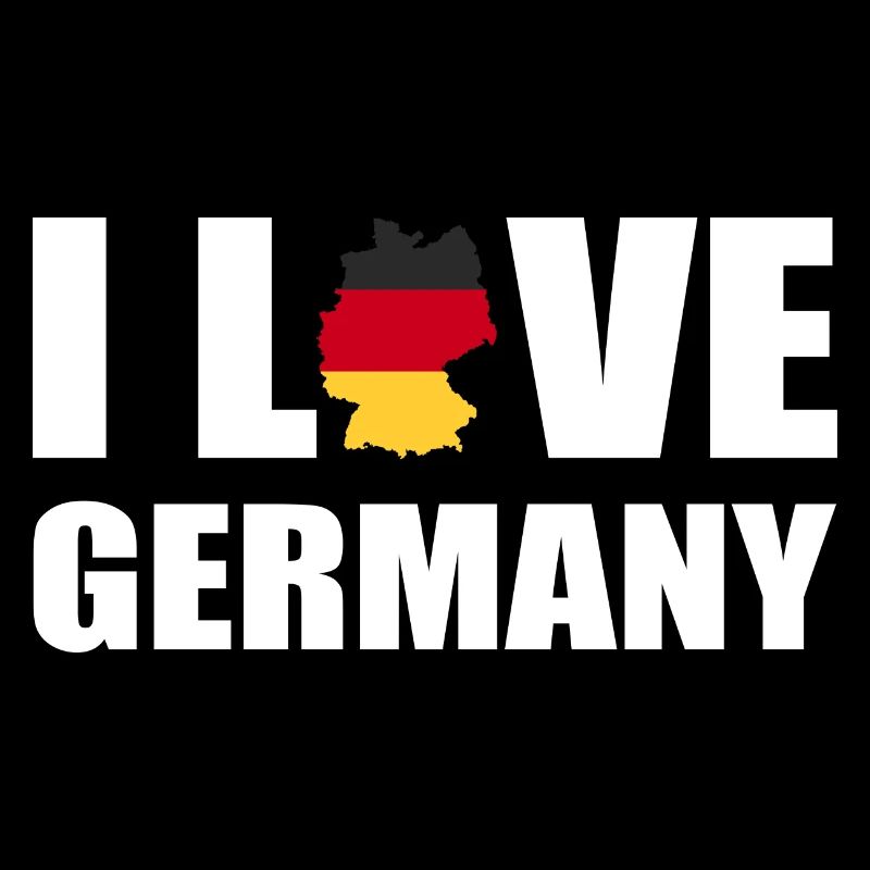Allemagne