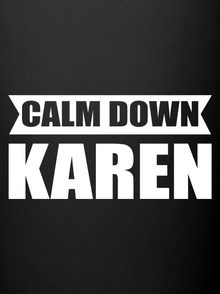 Karen
