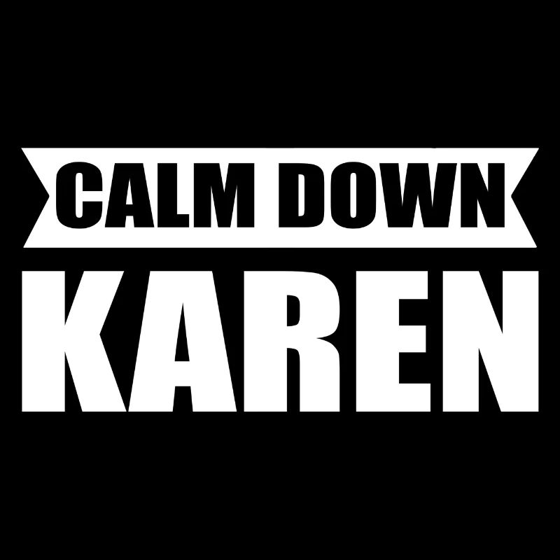 Karen