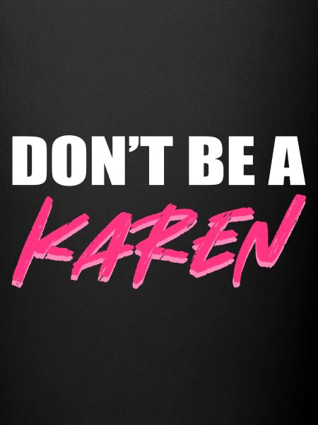 Karen