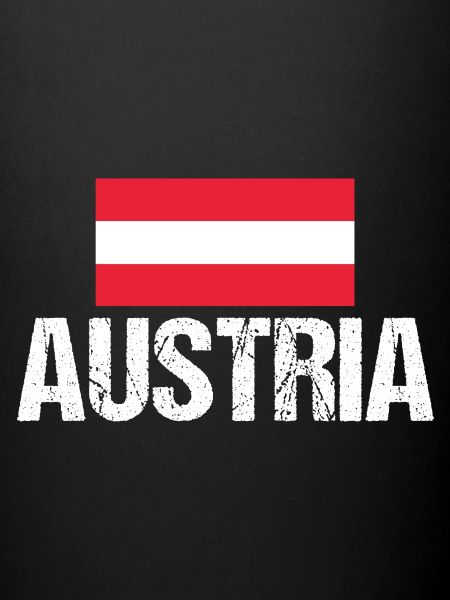 Austrians Austria