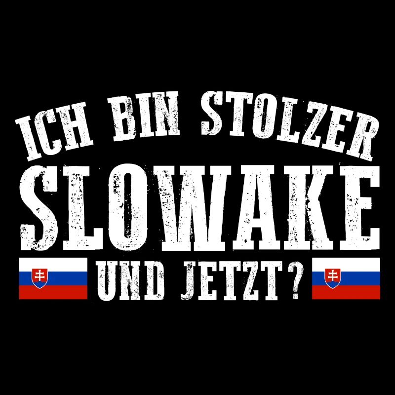 Slovakia Slovakia
