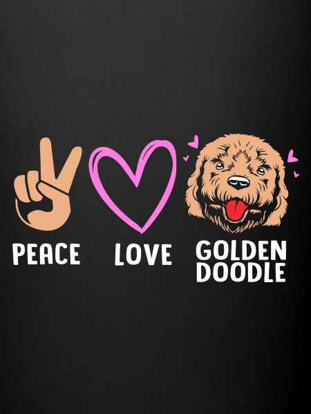 Goldendoodle