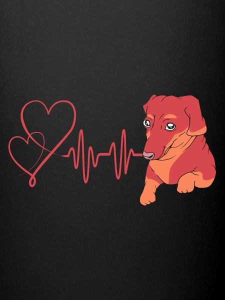 Dachshund