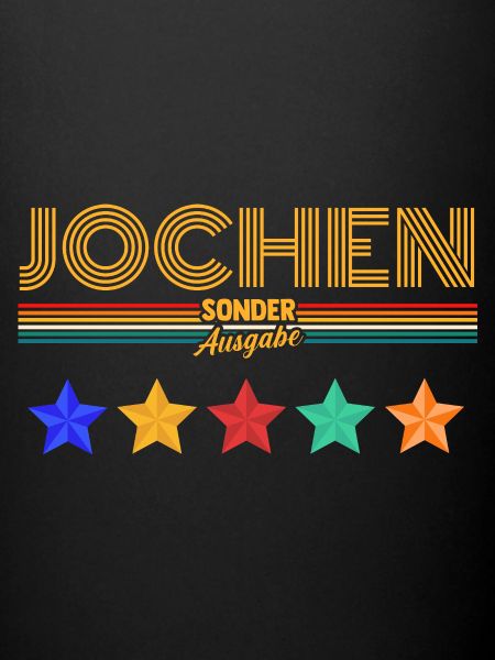 Jochen