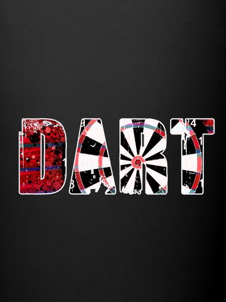 Dart,Graffiti,Painting,Dartboard,Darts