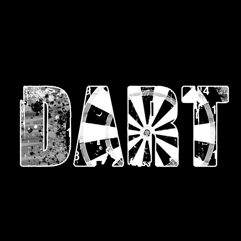 dart,graffiti,malerei,dartscheibe,darts