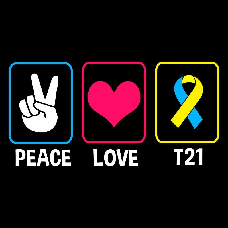 Trisomie 21