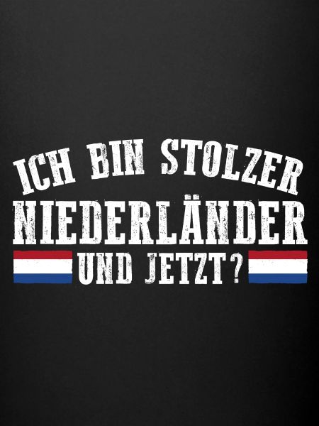 Pays-Bas Pays-Bas Pays-Bas