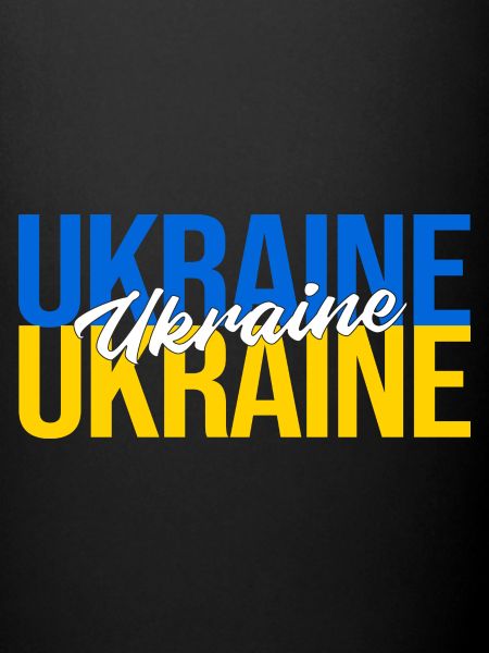 Ukraine