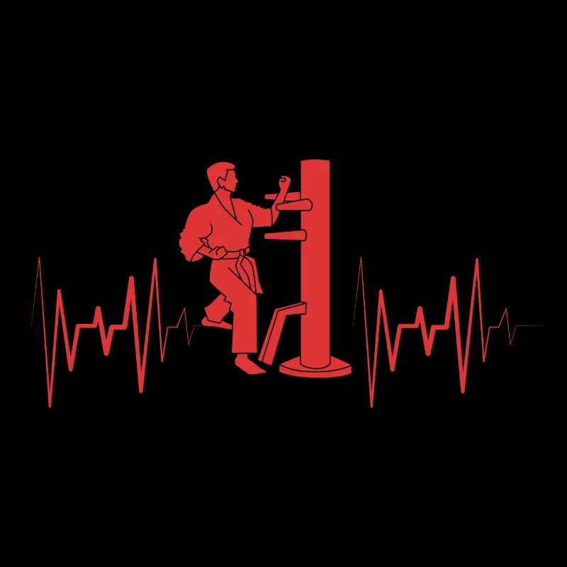 Wing Chun