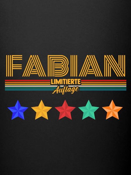 Fabian