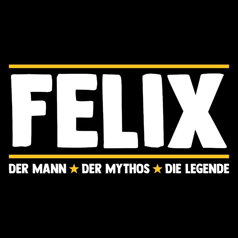 Felix