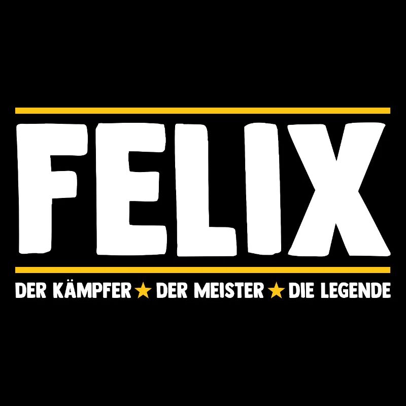 Felix