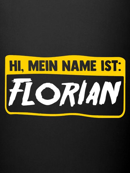 Florian