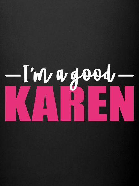 Karen