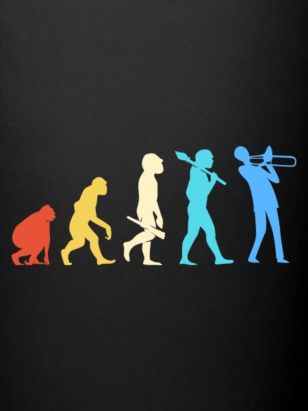 Trombone