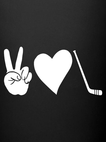 Hockey Players Hockey