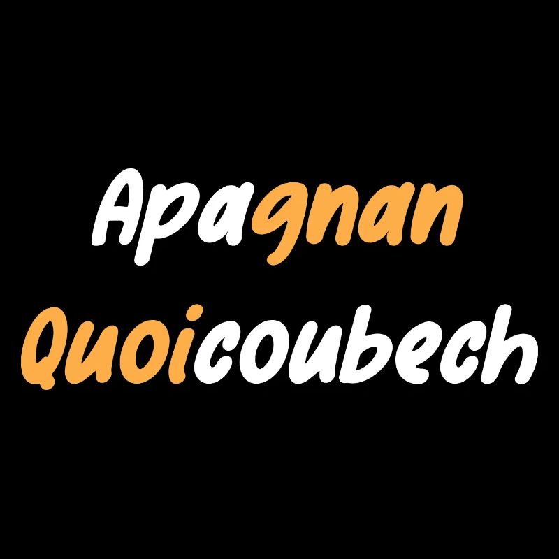 quoicoubeh