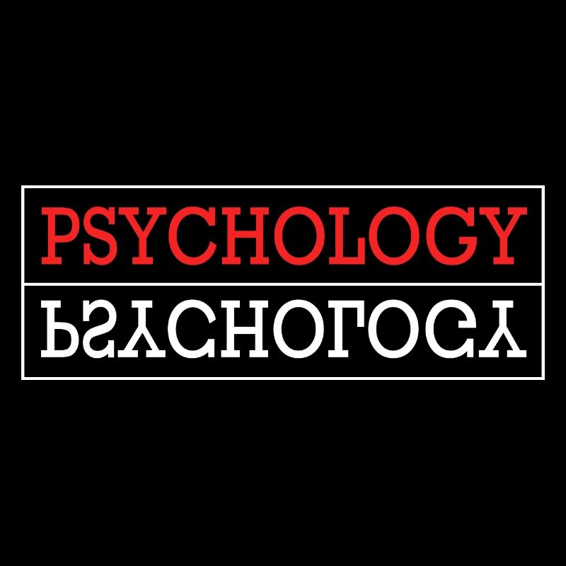School psychologist